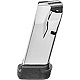 Springfield Armory Hellcat 9mm 13+1 Magazine                                                                                     - view number 1 image