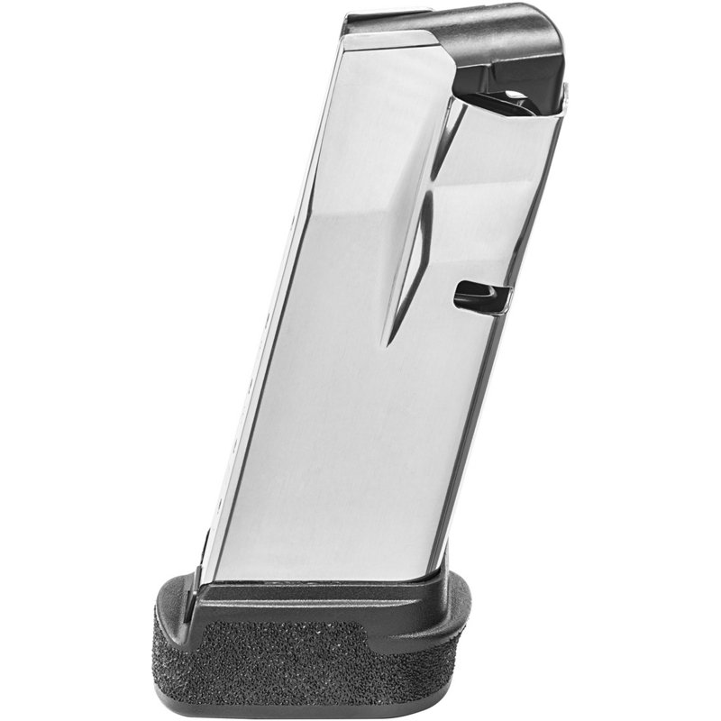 Springfield Armory Hellcat 9mm 13+1 Magazine