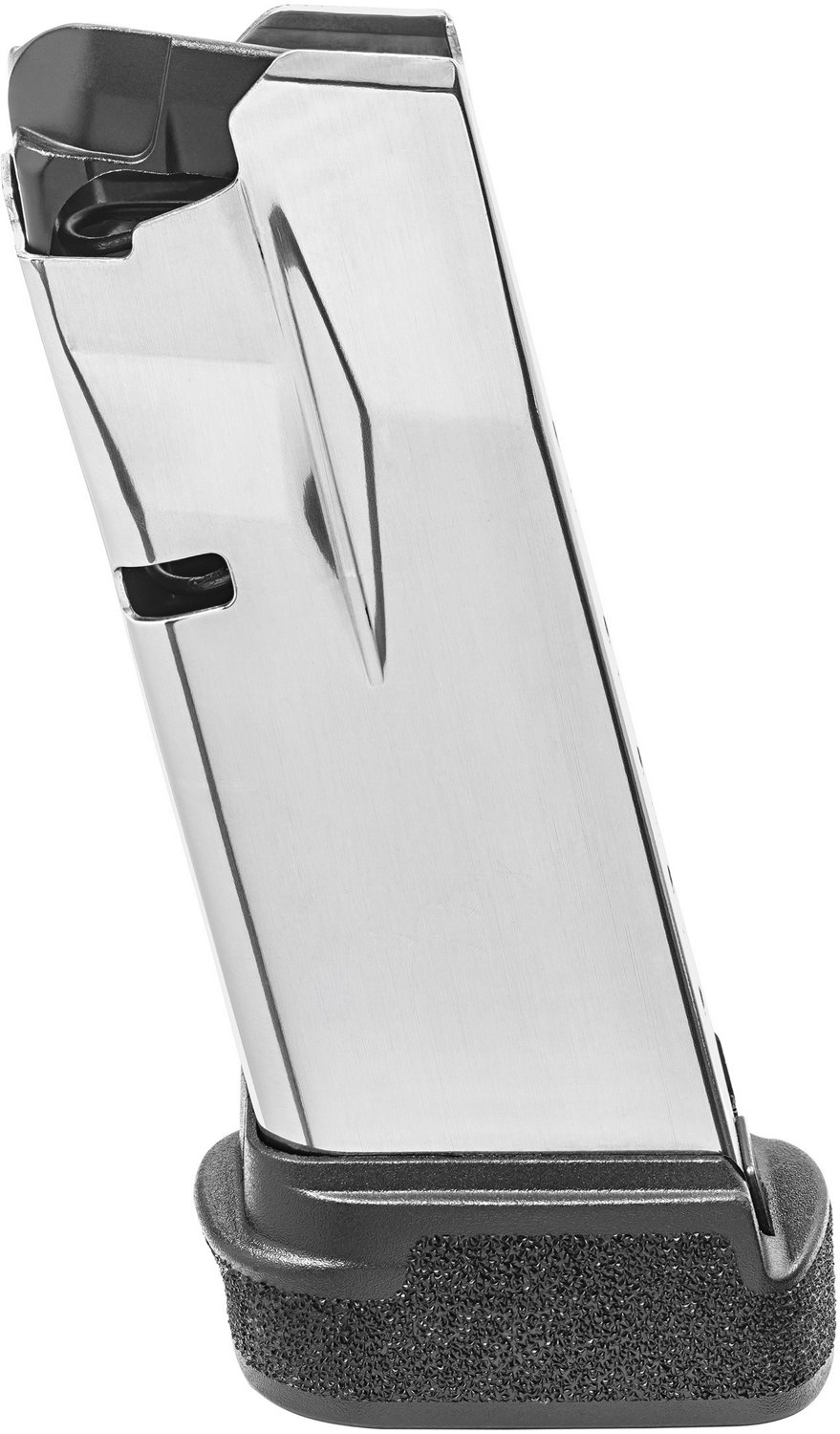 Springfield Armory Hellcat 9mm 13+1 Magazine - view number 2