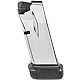 Springfield Armory Hellcat 9mm 13+1 Magazine                                                                                     - view number 2 image