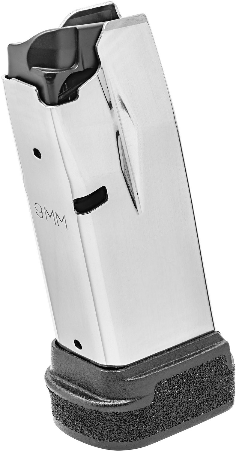 Springfield Armory Hellcat 9mm 13+1 Magazine - view number 3