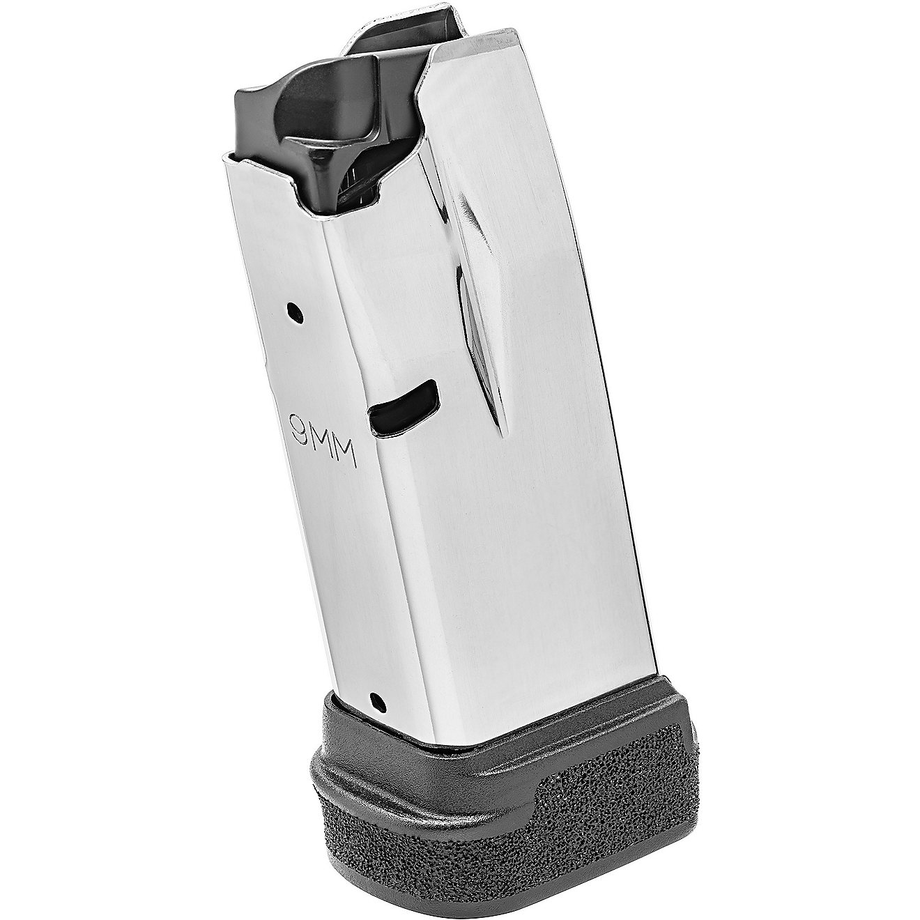 Springfield Armory Hellcat 9mm 13+1 Magazine                                                                                     - view number 3