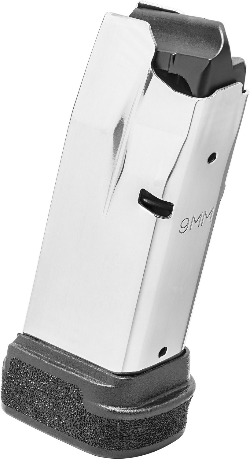 Springfield Armory Hellcat 9mm 13+1 Magazine - view number 4