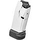Springfield Armory Hellcat 9mm 13+1 Magazine                                                                                     - view number 4 image
