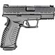 Springfield Armory XD-M® Elite 3.8 9mm Handgun                                                                                  - view number 1 image