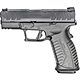 Springfield Armory XD-M® Elite 3.8 9mm Handgun                                                                                  - view number 2 image