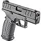 Springfield Armory XD-M® Elite 3.8 9mm Handgun                                                                                  - view number 3 image