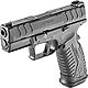 Springfield Armory XD-M® Elite 3.8 9mm Handgun                                                                                  - view number 4 image