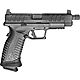 Springfield Armory XD-M Elite OSP 9mm Pistol                                                                                     - view number 1 image