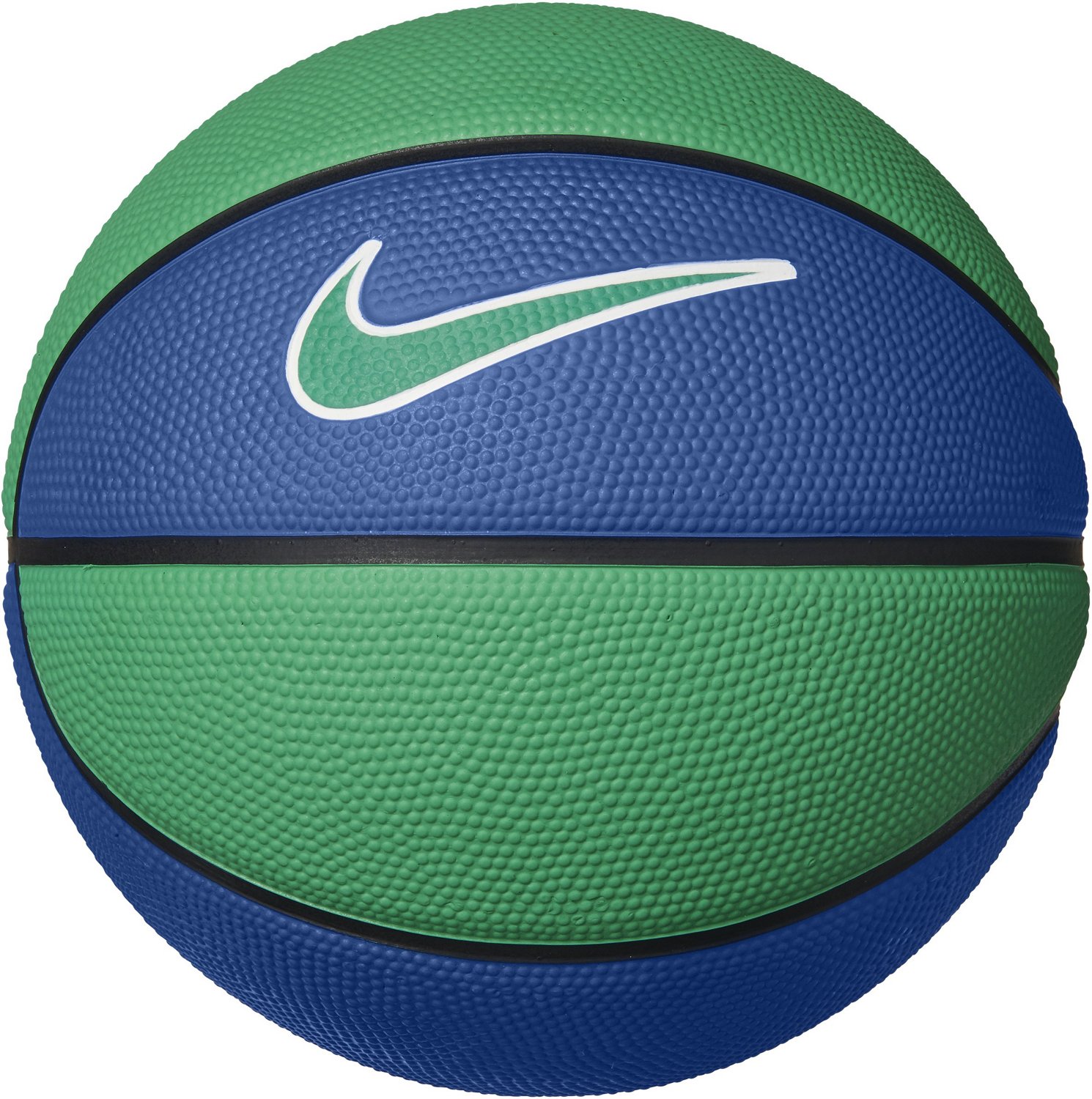 Nike Skills Size 3 Youth Outdoor Mini Basketball - view number 2