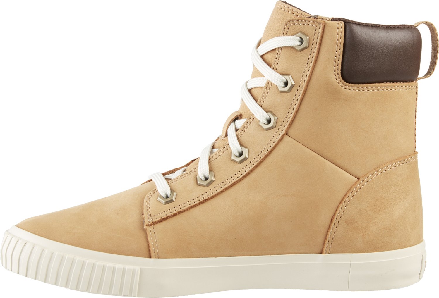 Timberland Women’s Skyla Bay 6-inch Boots - view number 2