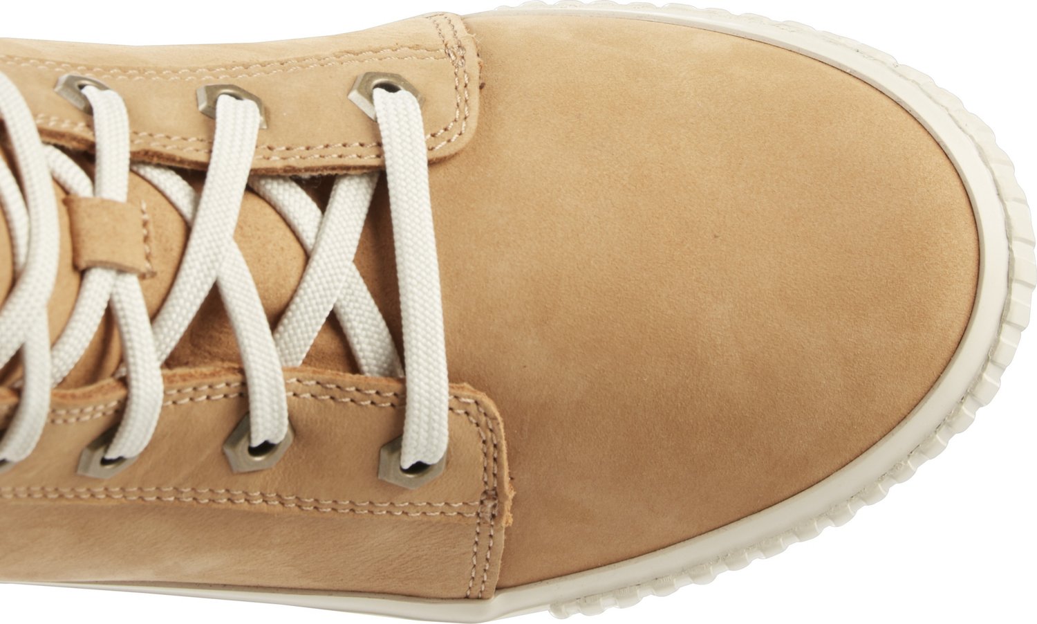 Timberland Women’s Skyla Bay 6-inch Boots - view number 3