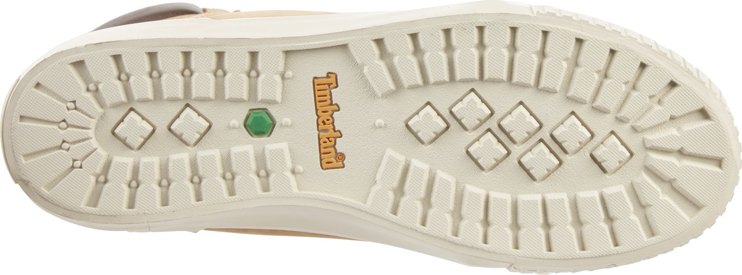 Timberland Women’s Skyla Bay 6-inch Boots - view number 4