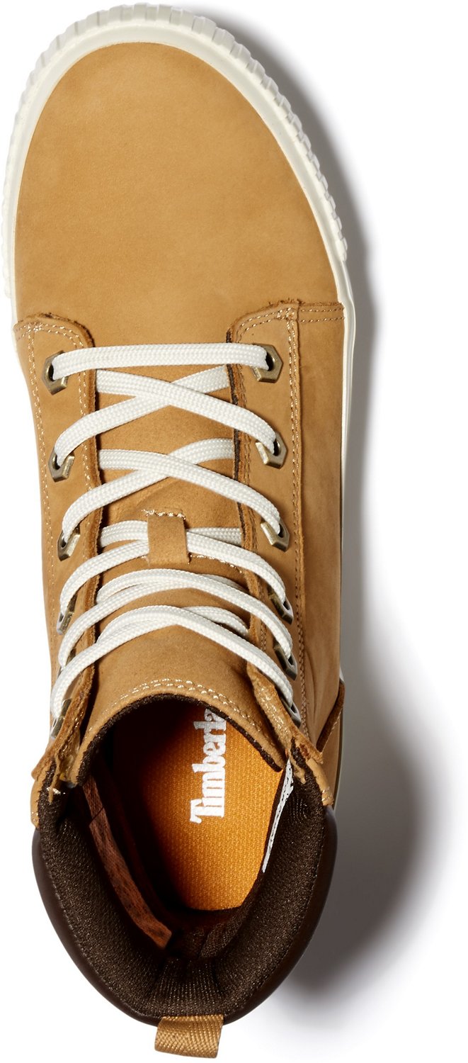 Timberland Women’s Skyla Bay 6-inch Boots - view number 5