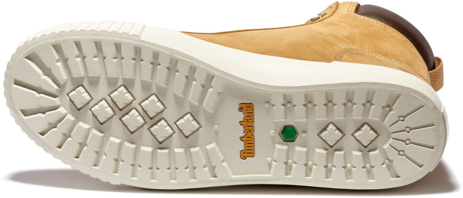 Timberland Women’s Skyla Bay 6-inch Boots - view number 6