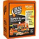 Dead Down Wind Super Slam 25-Piece Kit                                                                                           - view number 1 selected