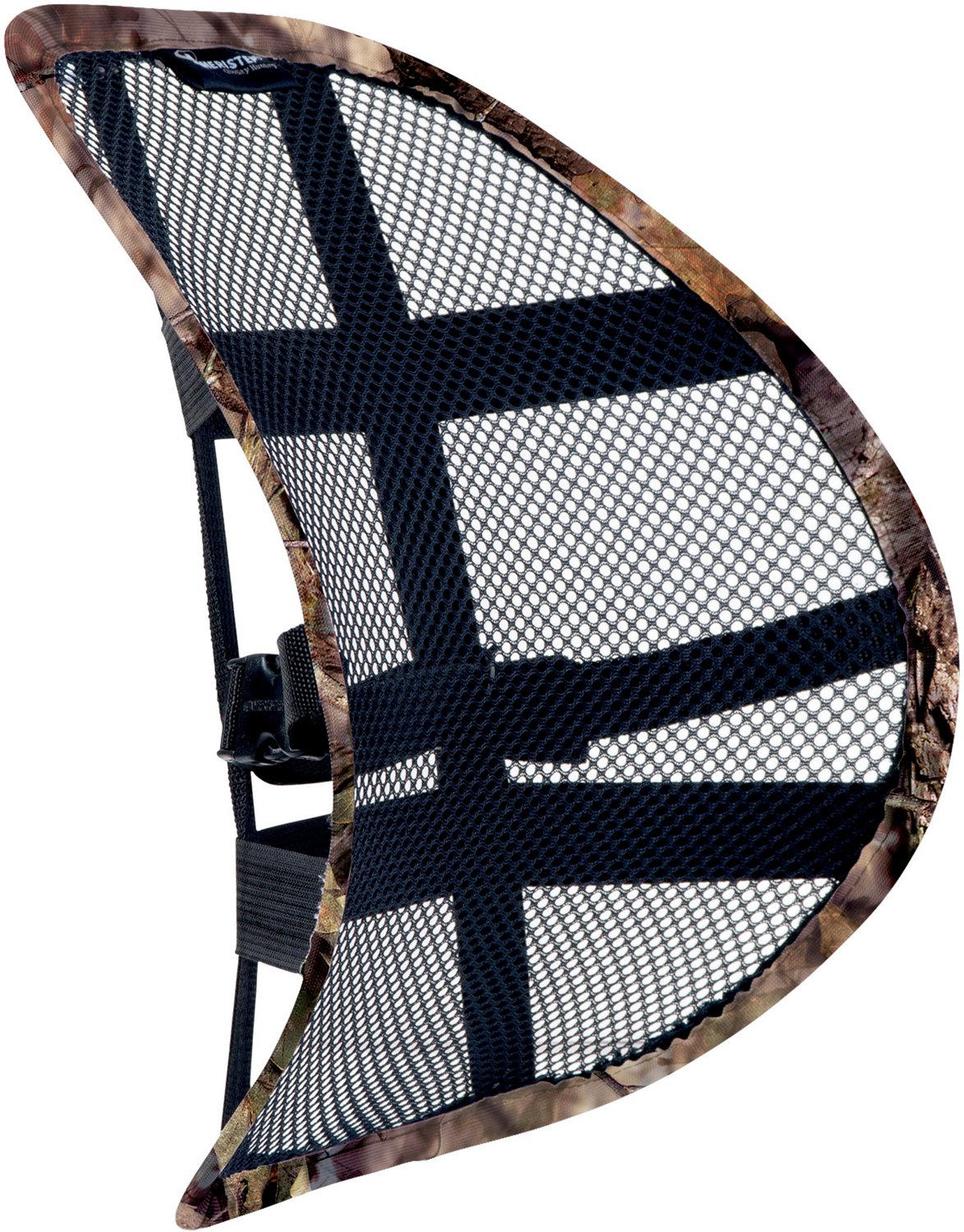 Ameristep EasyBack Lumbar Support Backrest Academy