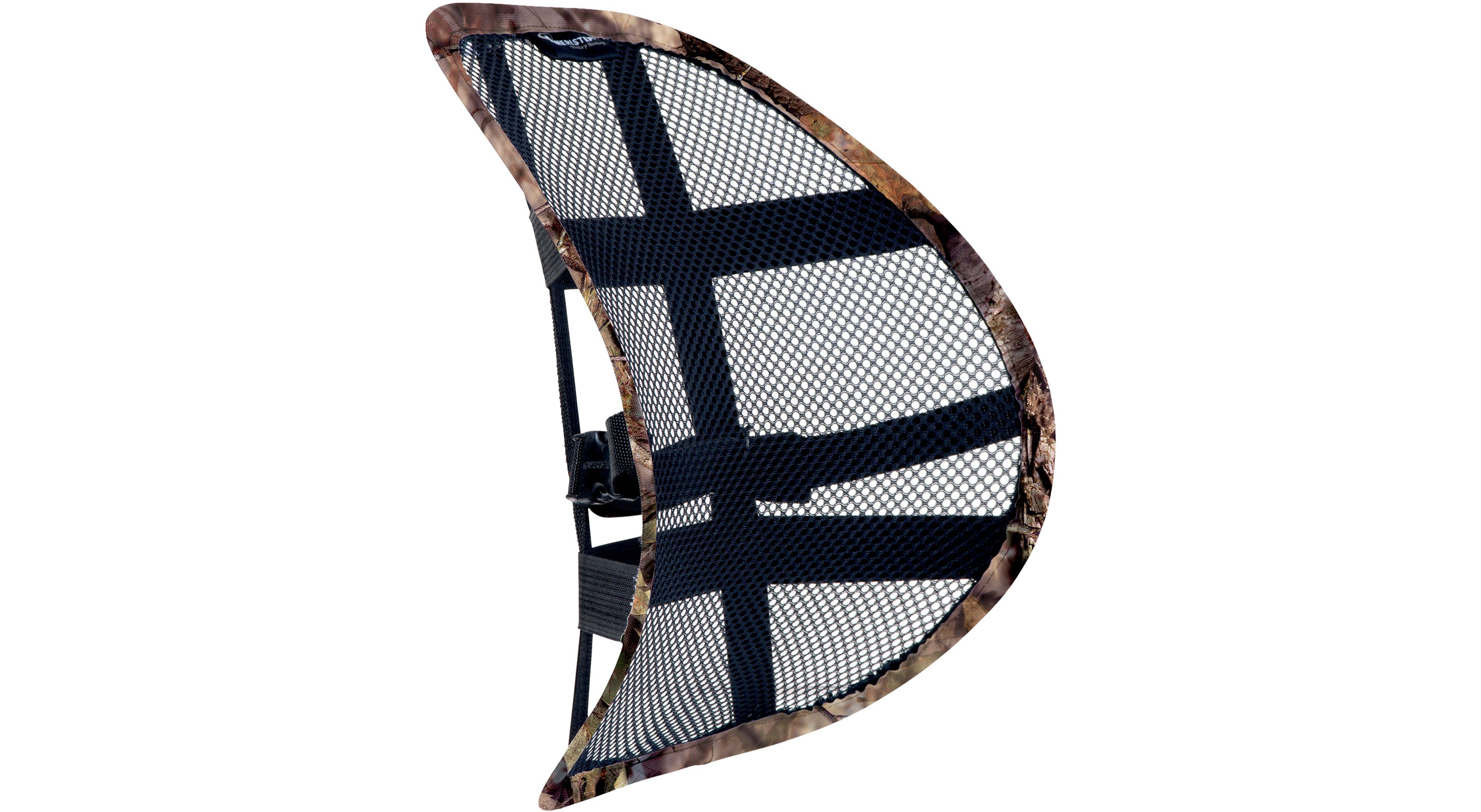 Ameristep EasyBack Lumbar Support Backrest