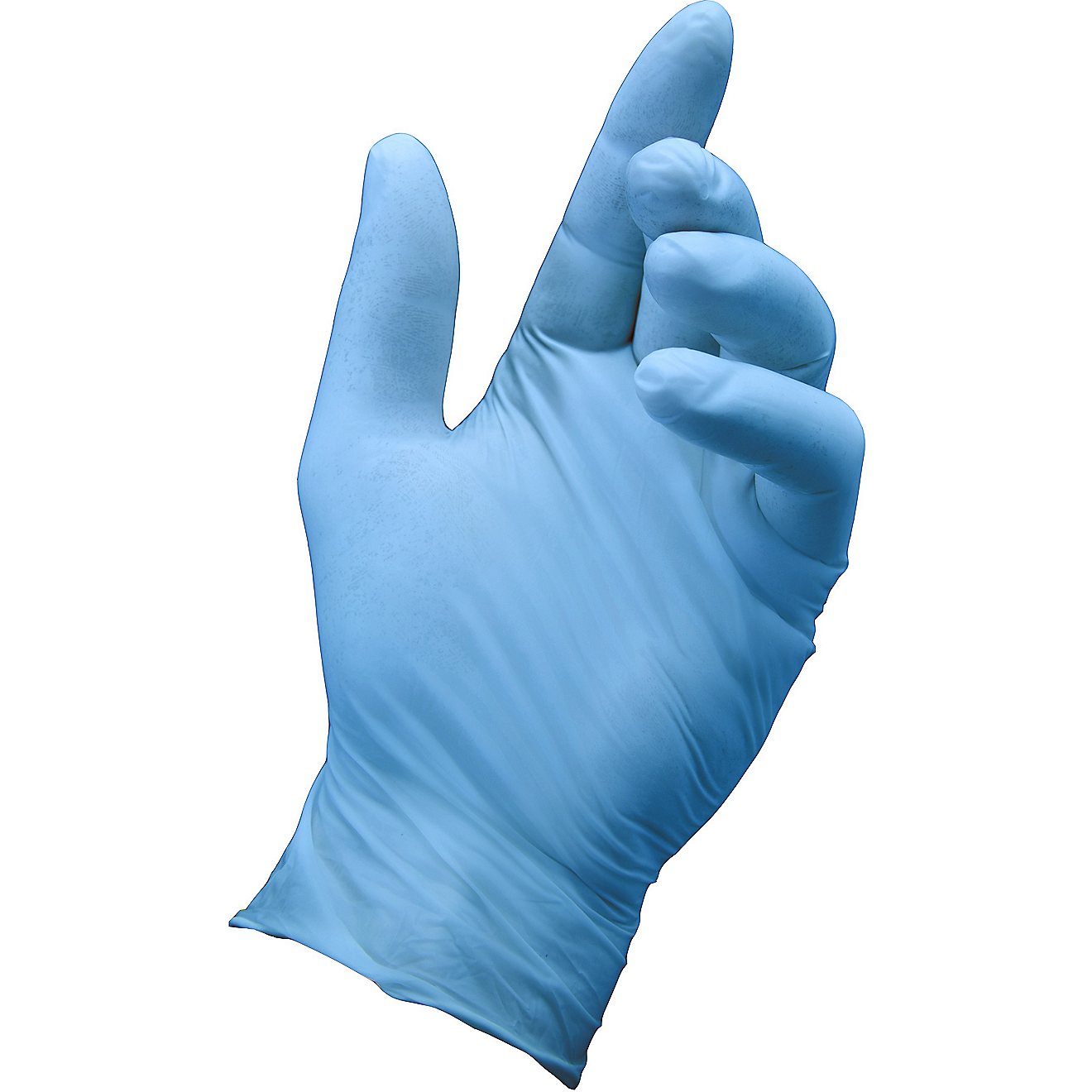 Cordova Consumer Products Nitrile Gloves 10-Pack                                                                                 - view number 1