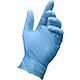 Cordova Consumer Products Nitrile Gloves 10-Pack                                                                                 - view number 1 selected