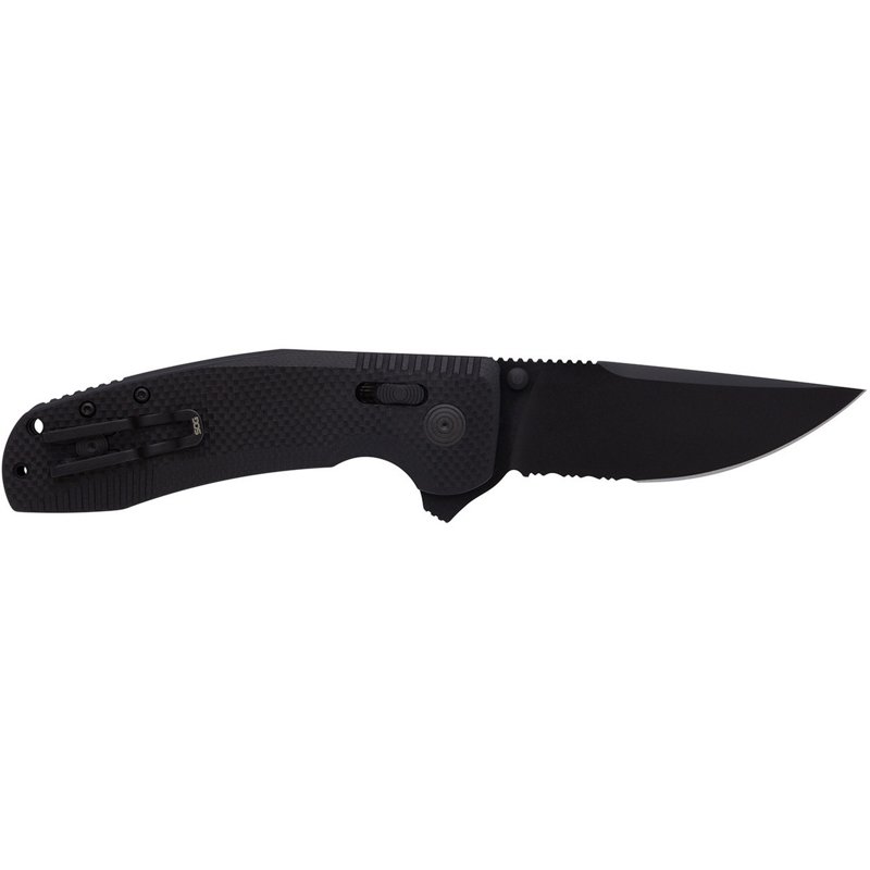 Sog Tac Xr Folding … - image