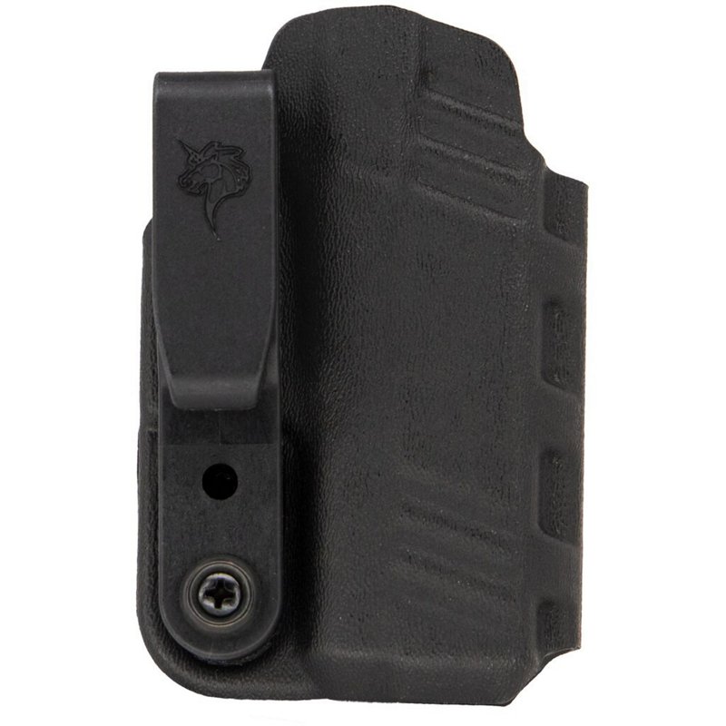 Desantis Gunhide SL… - image