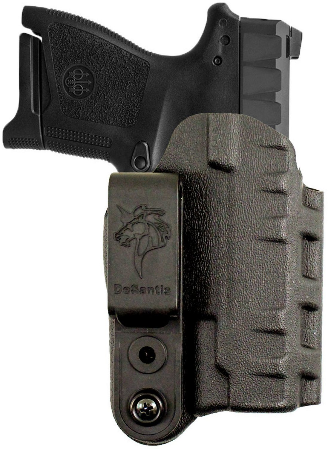 DeSantis Gunhide SLIM-TUK SIG SAUER P365 Holster - view number 2