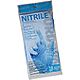 Cordova Consumer Products Nitrile Gloves 10-Pack                                                                                 - view number 2