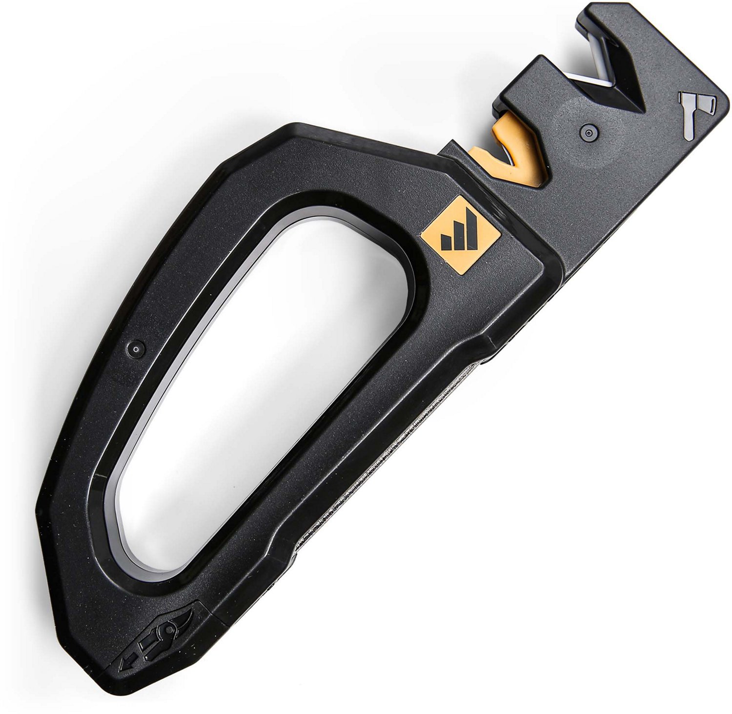 Work Sharp Pivot Pro Knife Sharpener                                                                                             - view number 2