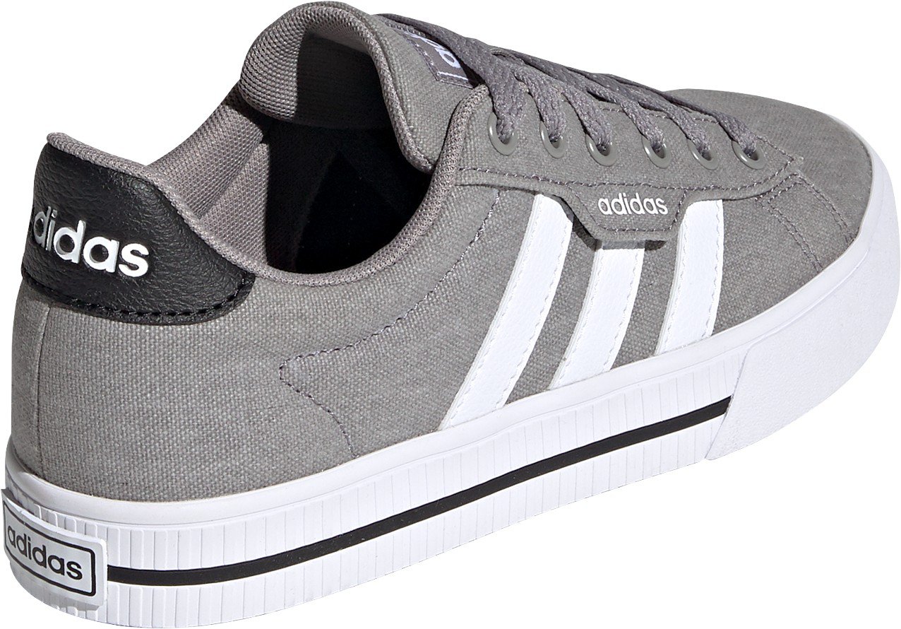 academy mens adidas shoes