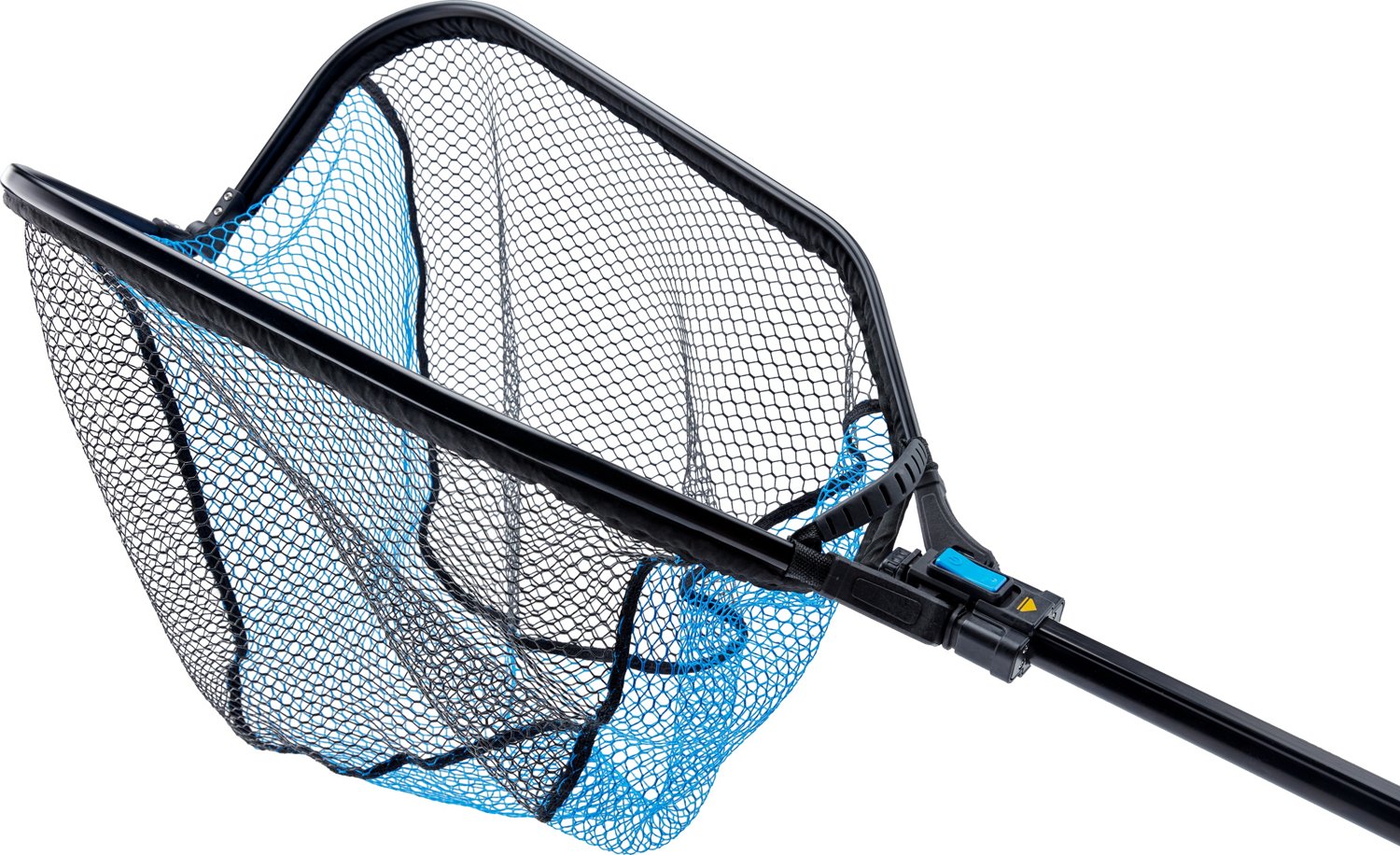 H2O Xpress Stowaway Landing Net