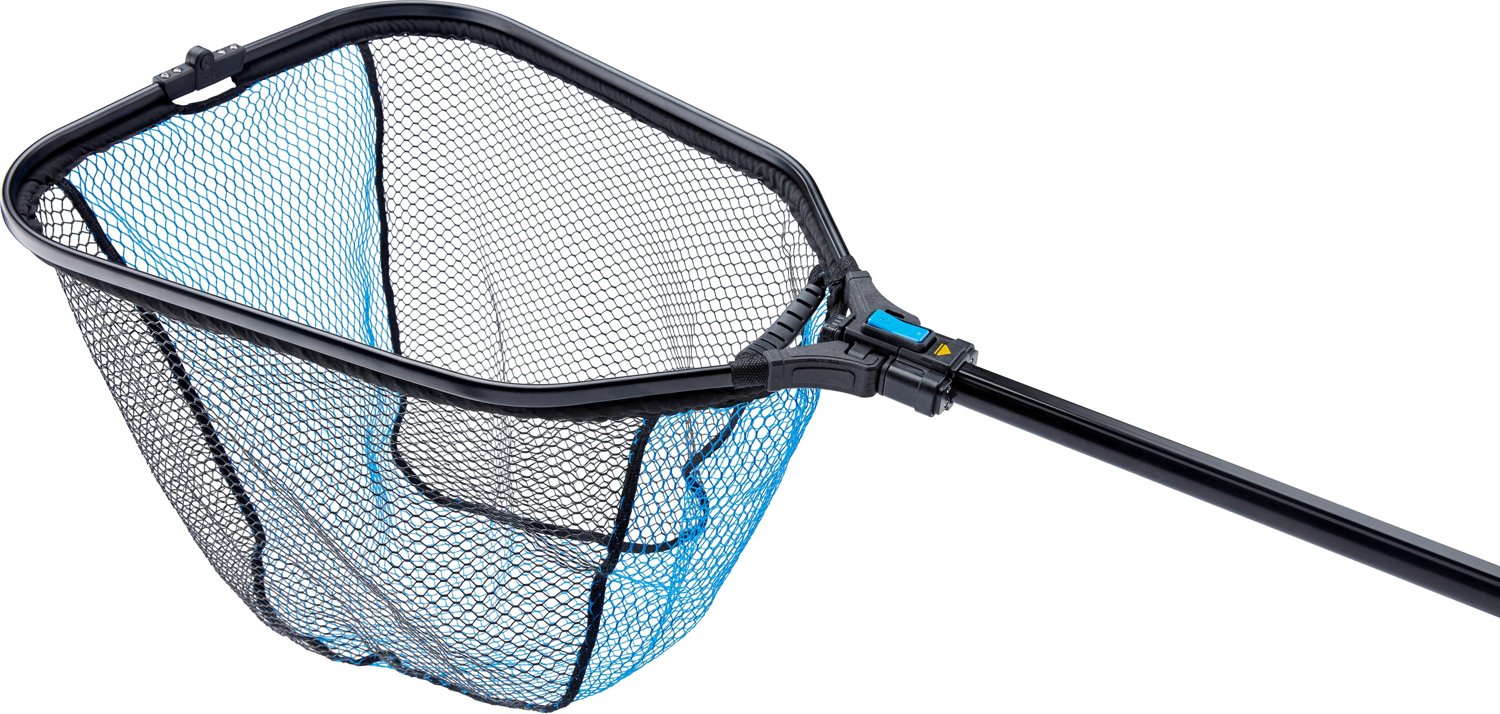 H2O Xpress Stowaway Landing Net - view number 7