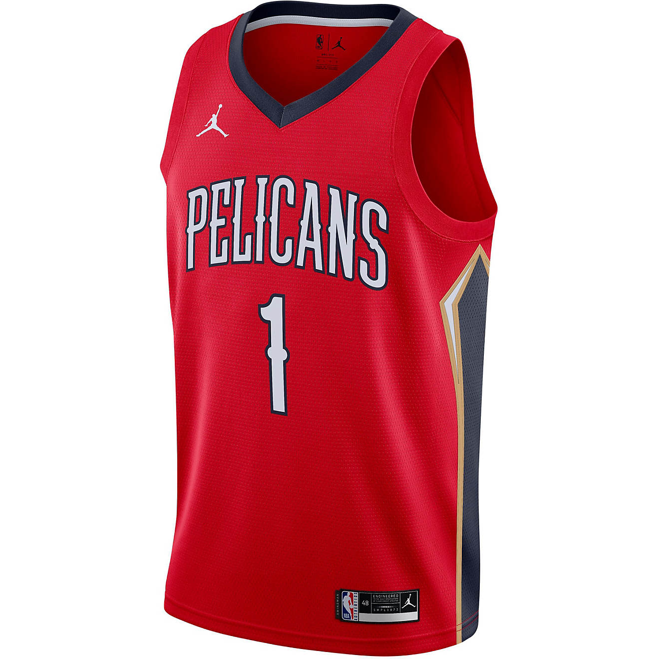 cheap pelicans jerseys