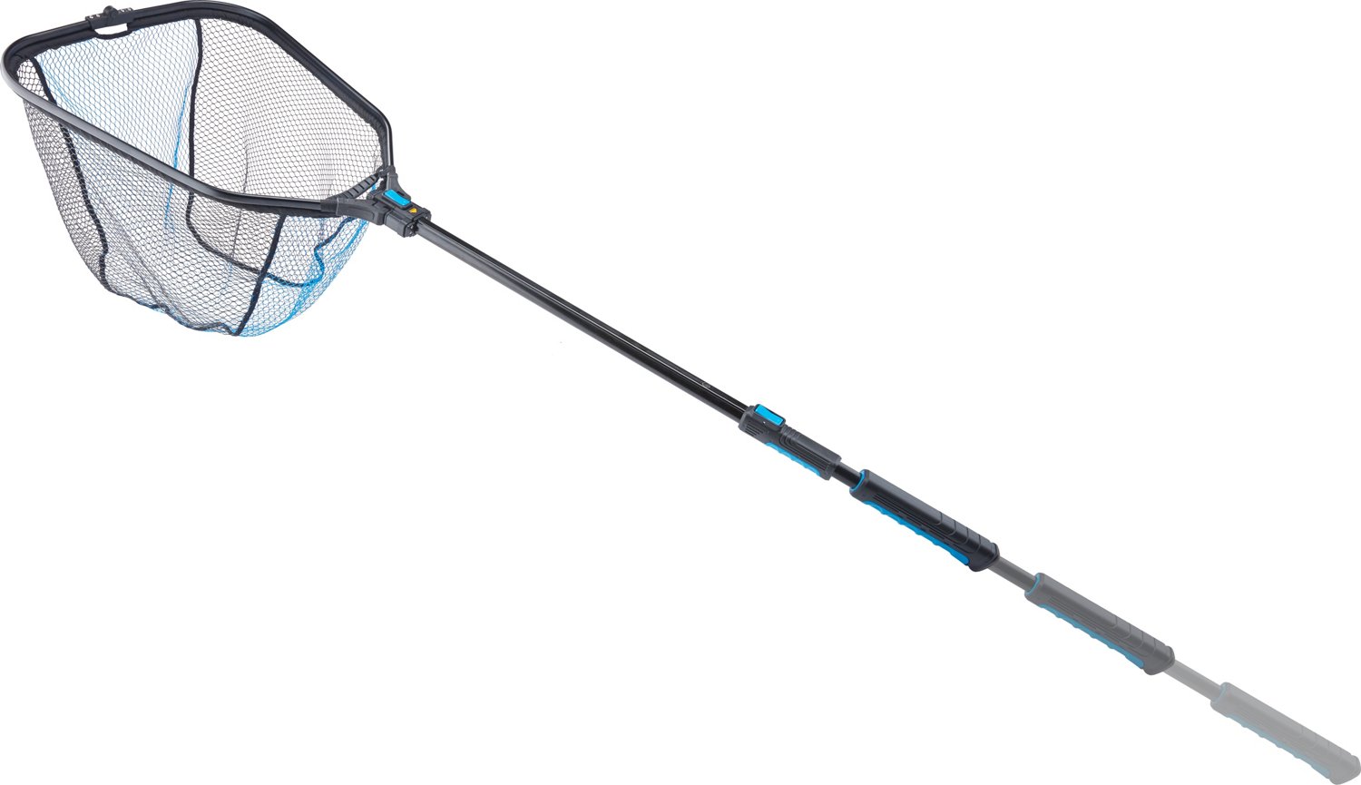 H2O Xpress Stowaway Landing Net