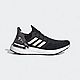 adidas Women's Ultraboost 20 Running Shoes                                                                                       - view number 1 selected