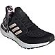 adidas Women's Ultraboost 20 Running Shoes                                                                                       - view number 2