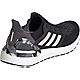 adidas Women's Ultraboost 20 Running Shoes                                                                                       - view number 4