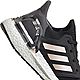 adidas Women's Ultraboost 20 Running Shoes                                                                                       - view number 5