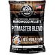 Pit Boss Pitmaster Blend 40 lb Pellets                                                                                           - view number 1 selected