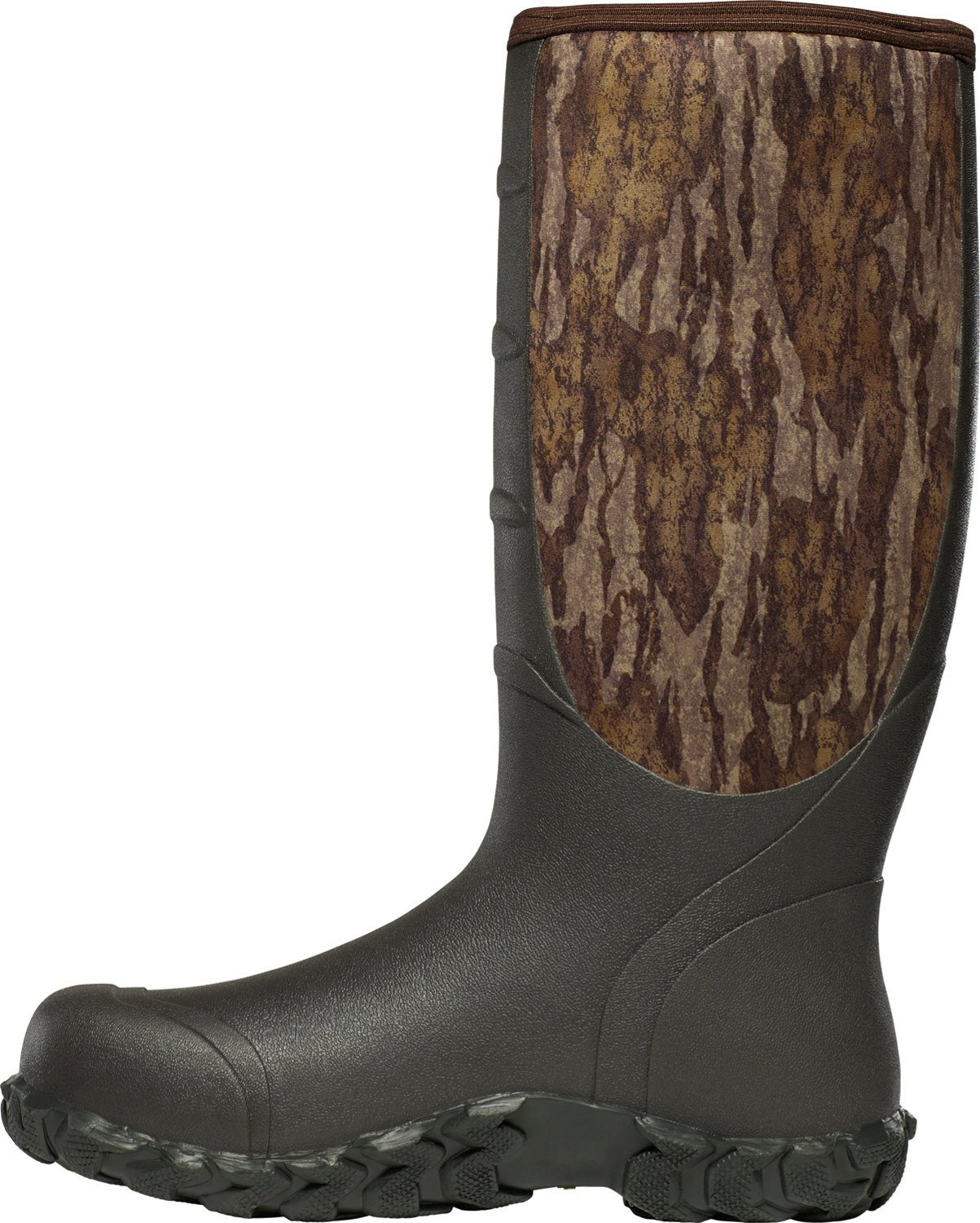 Academy camo sale boots