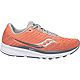 Saucony Women's Ride 13 Running Shoes                                                                                            - view number 1 image
