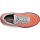 Saucony Women's Ride 13 Running Shoes                                                                                            - view number 4 image