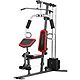 Weider 2980 X Complete Gym                                                                                                       - view number 1 selected