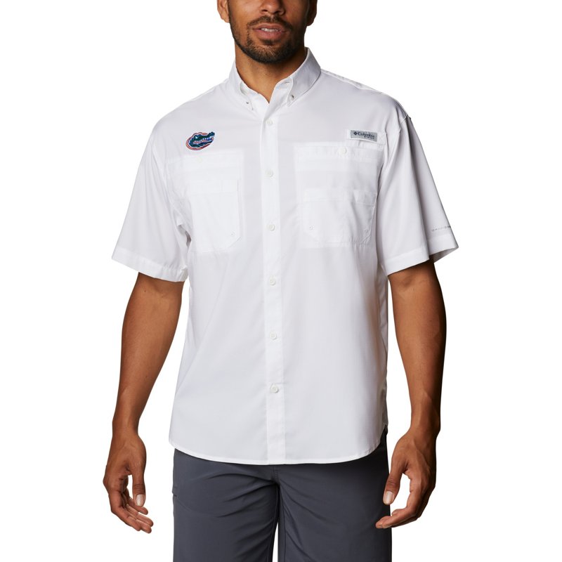 Columbia Sportswear… - image