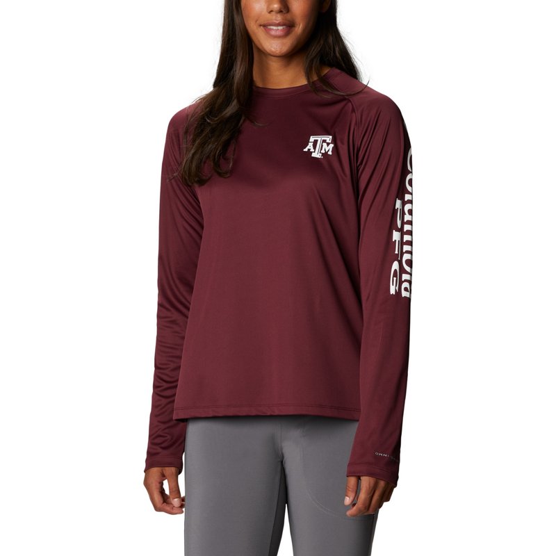 Columbia Sportswear… - image