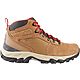 Columbia Sportswear Men's Newton Ridge Plus II Hiking Boots                                                                      - view number 1 selected