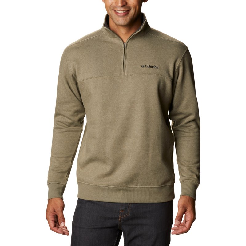 Columbia Sportswear… - image