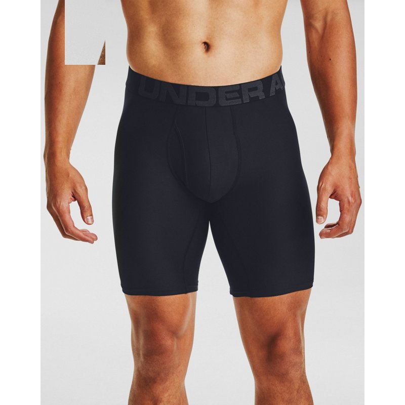 Under Armour Men's … - image