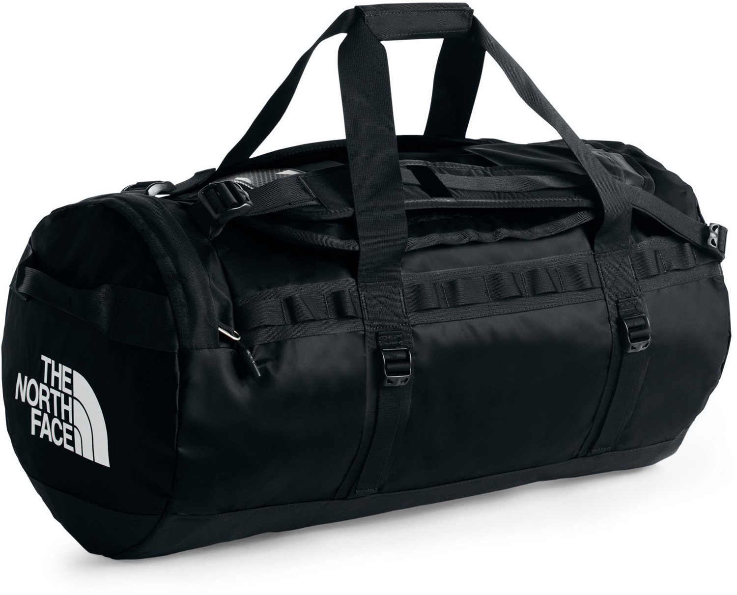 The North Face Base Camp Duffel Bag Academy