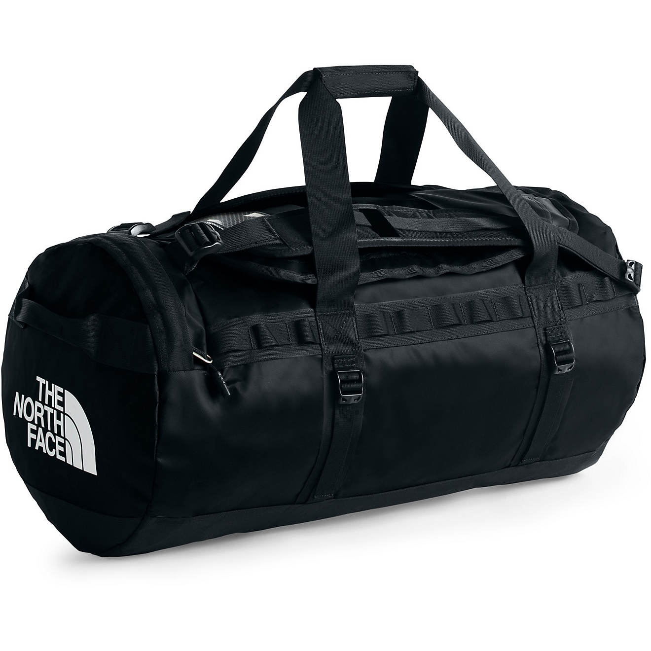 The North Face Base Camp Duffel Bag                                                                                              - view number 1